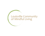 https://www.logocontest.com/public/logoimage/1664199389Louisville Community of Mindful Living 003.png
